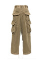 pantalon-cargo-satine-avec-grosses-surpiqures