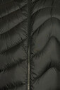 puffer-jacket-zephyros-moncler