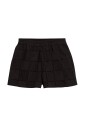 piper-sue-shorts