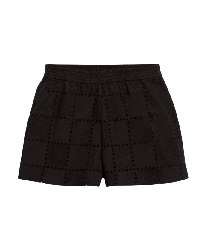 piper-sue-shorts