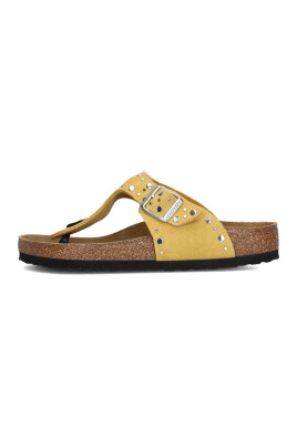 rivet-border-womenand-39-s-slippers-yellow
