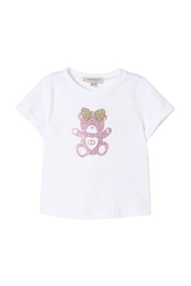 rhinestone-teddy-bear-t-shirt-for-girls
