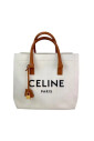 pre-owned-toile-sacs-celine