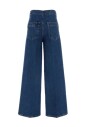 classic-blue-wide-leg-cotton-jeans