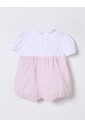 pink-kids-tracksuit-comfort-style
