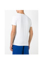 t-shirt-en-coton-bugs-bunny