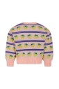 pull-crop-en-coton-rose-avec-fraises