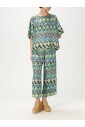 pull-vert-a-col-en-v-et-cotes