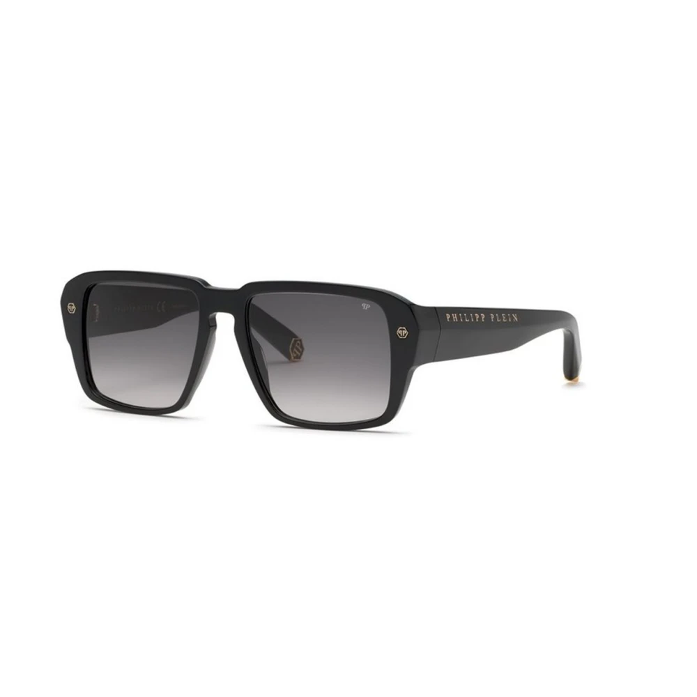 Accessories > Sunglasses - - Philipp Plein - Modalova