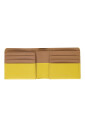 classic-leather-wallet