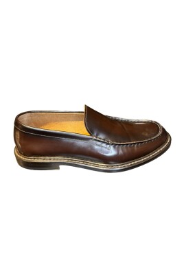 polyester-loafers