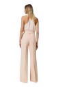 wide-leg-pants-in-cupcake-pink