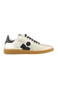 kaycee-fashion-sneakers