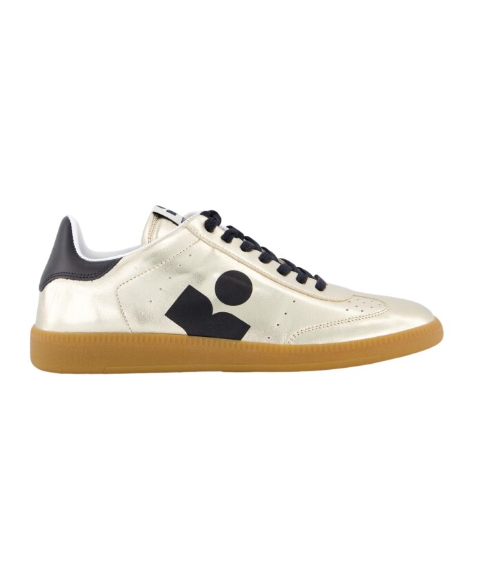 kaycee-fashion-sneakers