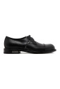 zwarte-platte-derby-schoenen