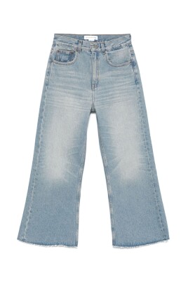 clear-blue-wide-leg-crop-jeans