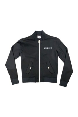 black-sweatshirt-for-kids
