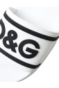 elegant-white-logo-slides