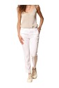 curvy-fit-chino-trousers-in-twill