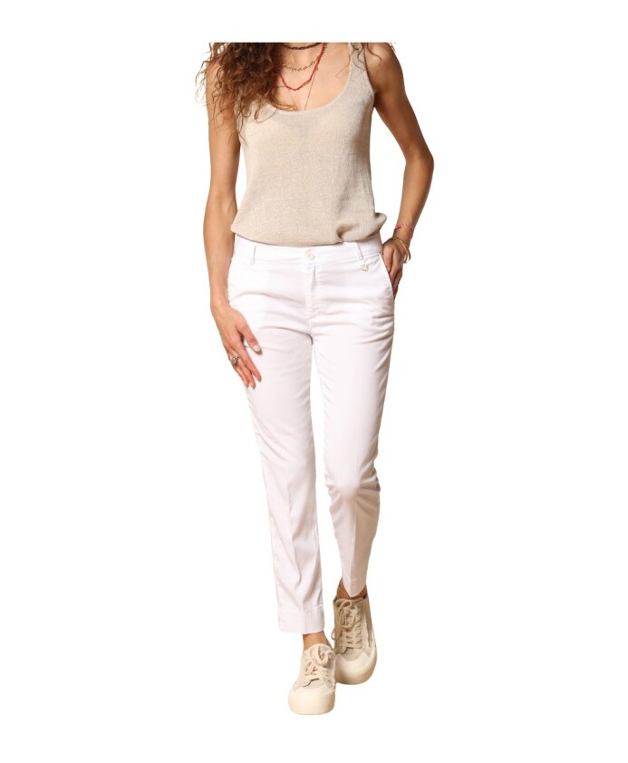curvy-fit-chino-trousers-in-twill