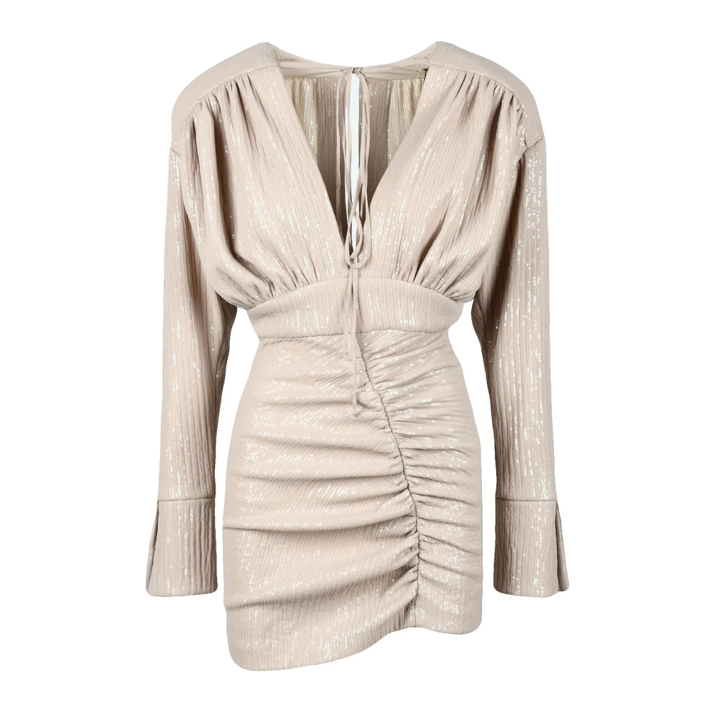 Dresses > Occasion Dresses > Party Dresses - - The Mannei - Modalova