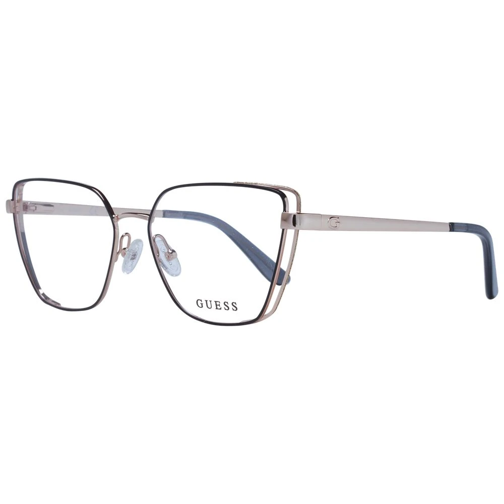 Accessories > Glasses - - Guess - Modalova