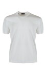 cotton-lyocell-t-shirt