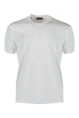 cotton-lyocell-t-shirt