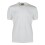 cotton-lyocell-t-shirt