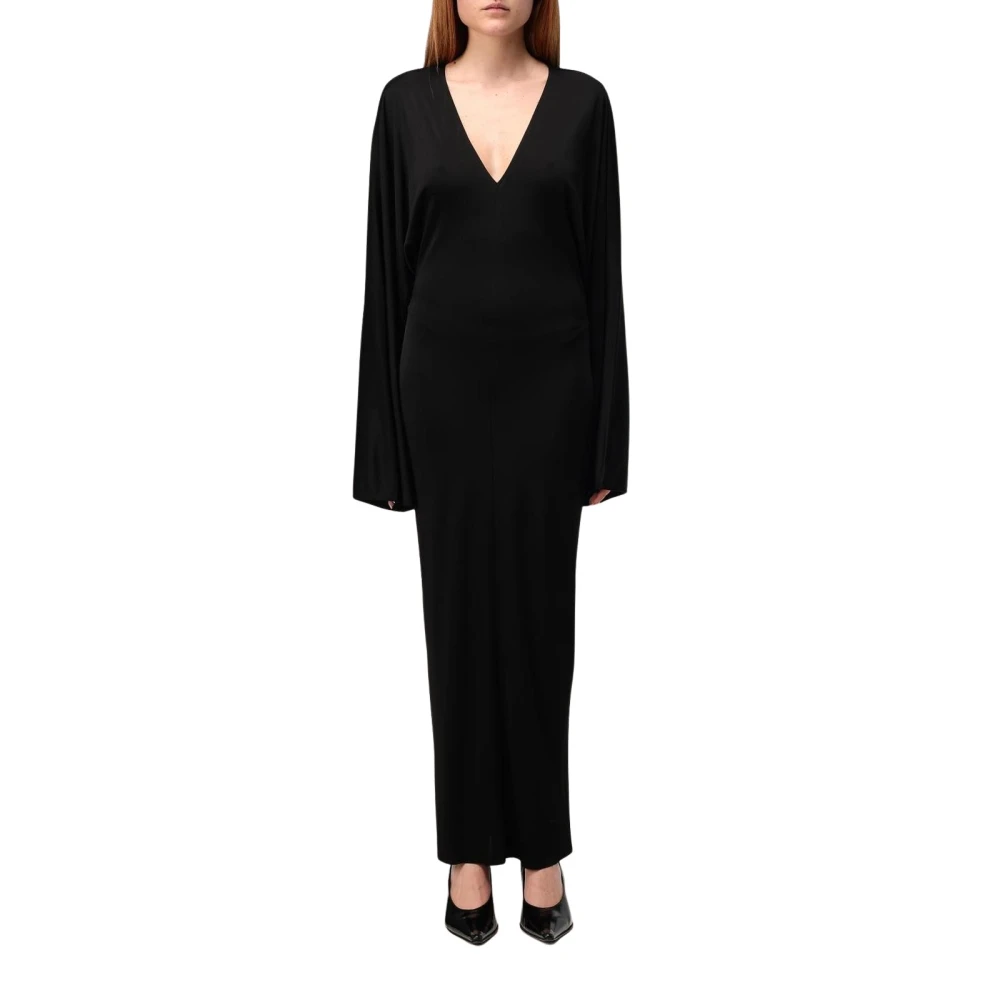 Dresses > Day Dresses > Maxi Dresses - - Khaite - Modalova