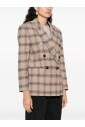 chaqueta-jacket