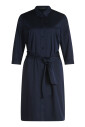 knoopsluiting-overhemdjurk-casual-stijl