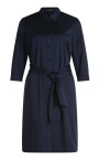 knoopsluiting-overhemdjurk-casual-stijl