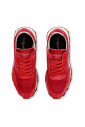 baskets-tour-running