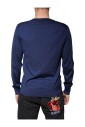 pull-en-cachemire-bleu-marine-a-col-en-v