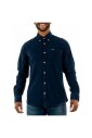 ramsey-navy-tartan-shirt