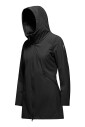 unlined-rain-parka