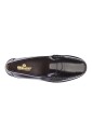 mocassin-classique-dan-brown-en-cuir