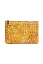 pochette-neoprene-palm-leaves