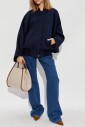 zenone-wool-jacket