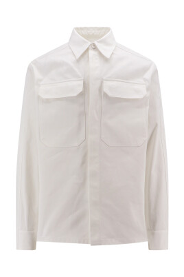cotton-shirt-with-white-band