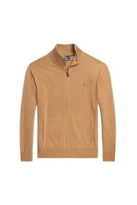 iconic-wool-zip-up-sweater