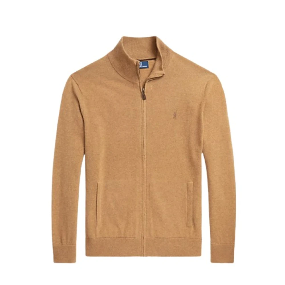 Jackets > Light Jackets - - Polo Ralph Lauren - Modalova