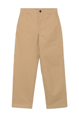 beige-trousers-stylish-model