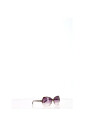 pre-owned-acetate-lunettes-de-soleil