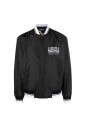 reversible-nylon-jacket-with-all-over-logo-print