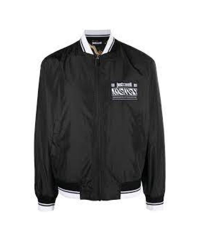 reversible-nylon-jacket-with-all-over-logo-print