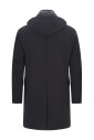 blue-wool-parka-with-removable-hood
