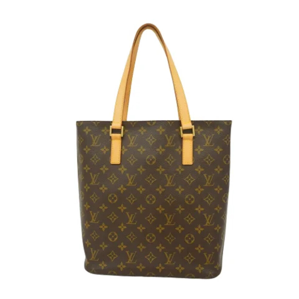 レア・早い者勝ち⭐️新品未使用・箱付き⭐️LOUIS VUITTON 手袋