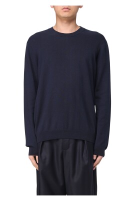 soft-knit-sweaters-for-men